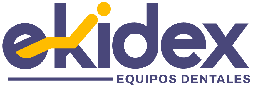 Ekidex