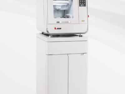 Fresadora Dental CAD CAM 5X 300 PRO de Arum